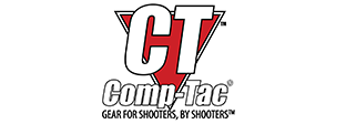 CT - COMP-TAC